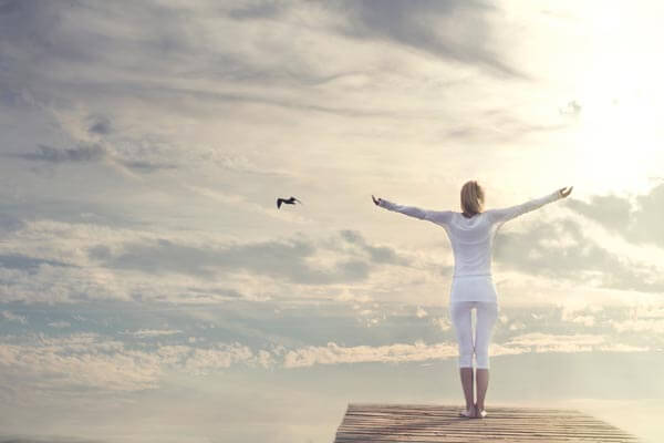 Astrologia Online e o Beneficio do autoconhecimento